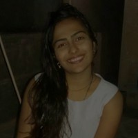 Poonam Gujrathi