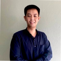 Atikun Phutthithanaphat