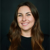 Karley Kring