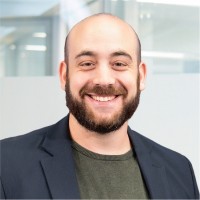Maurizio C.