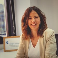 Ana María Muñoz Segura