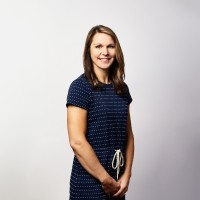 Megan Schmidt