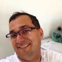 Marcelo Francisco Da Silva