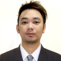 Edwin Maduro