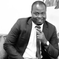 Peter Momoh