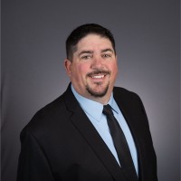 Brad Benedict