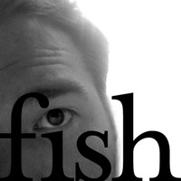 Fish (Eric Ista)