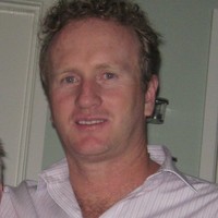 Phil Grounds