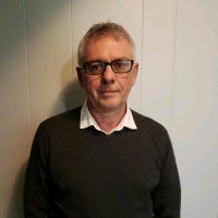 Bart Bond