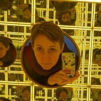 Beate Bahr