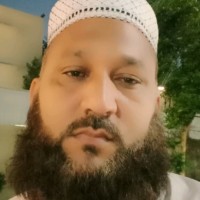 Shah Fazil