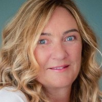 Michaela C. Brummer