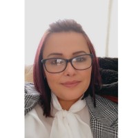Carrie Weaver Assoc Cipd