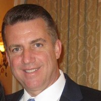 Mike Bitsko