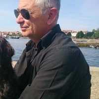 Inmobiliaria Cruceiro