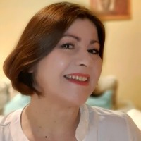 Claudia Beatriz Rodriguez