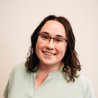 Nicole Mielnicki