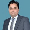 Hammad Ansari