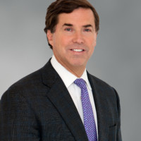 Bobby Schwartz