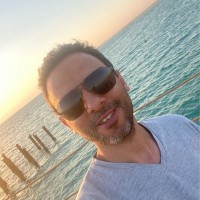 Mohamed Basha
