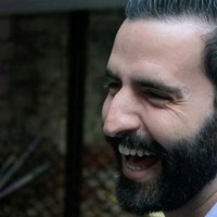 Juan Pablo Garcia Denis