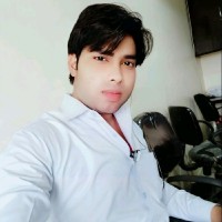 Amit Chaudhary