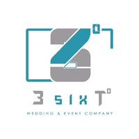 3sixt Wedding Company