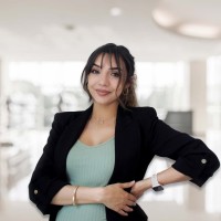 Mariam Nalbandyan