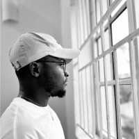 Emmanuel O. Dairo