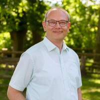 Thorsten Klein