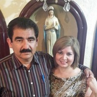 Luis Miguel Reyes Valdez