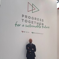 Federico Russo