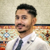 S. Abdulla Almeshal
