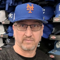 Curt Kruger