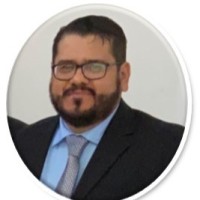 Luis Soto