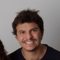 Santiago Torres Suárez