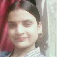 Sonam Tripathi