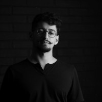 Augusto Virgilio dos Santos Pellizzaro