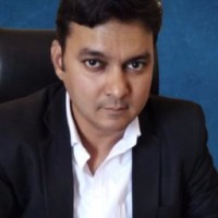 Siddharth Shankar Dev