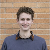 Nathan Seitz