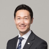 Yongmin Choi