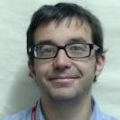 Matthew Stirk