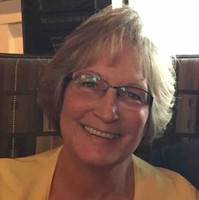 Terri Pratt