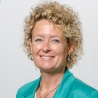 Wendy Smeink-Hemelaar