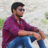 Srisailam Yadav