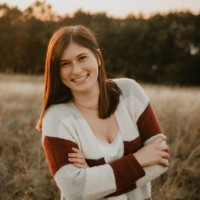 Taylor Stickney