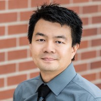 David Hang