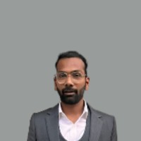 Rohan Kumar