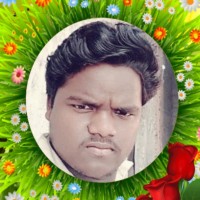 Nakul Munda