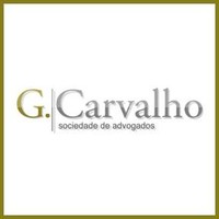 G. Carvalho Sociedade de Advogados